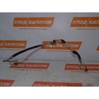 трубка кондиционера Mazda 3 2(2008-2011) 2009 BBT36146X