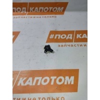 Датчик удара Ford Kuga 2(2012-2016) 2013 CM5T14C676AA