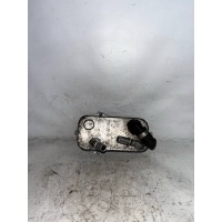 Теплообменник BMW 3 E90/E91(2004-2008) 2006 1721755164701,17217551647