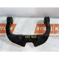 опора редуктора Mazda CX-7 ER(2006-2012) 2009 EG252869XA