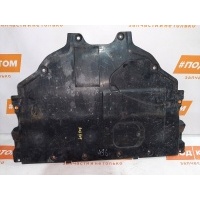 защита двигателя Mazda CX-5 KE(2011-2017) 2012 KD5356110B,KD5356111
