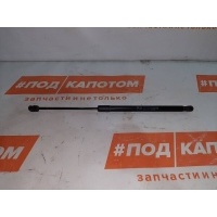 амортизатор крышки багажника правый Hyundai ix35 рест.(2013-2015) 2014 817802Y000