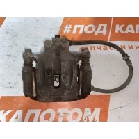 СУППОРТ зад. прав. Mazda CX-7 ER(2006-2012) 2009 L20626980F,L20626980C