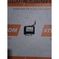 блок управления светом Mazda CX-7 ER(2006-2012) 2009 EG5167890B