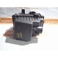 Корпус воздушного фильтра Mazda CX-7 ER(2006-2012) 2009 L3BT13320,L3BTK3804