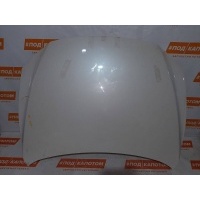 капот Mazda 6 GJ GL(2012-) 2014 GHY05231X,GHP956681