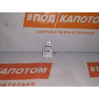 блок управления бесключевым доступом Mazda 6 GJ GL(2012-) 2014 KD45675D4,X1T65072