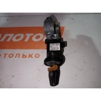замок зажигания Nissan X-Trail T31(2007-2011) 2008