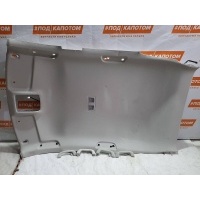 потолок Mazda CX-5 KF(2016-) 2018 KA3B6803ZA75
