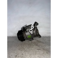 КОМПРЕССОР Mazda CX-5 KE(2011-2017) 2012 KD4561450A,FD46XG,KD45