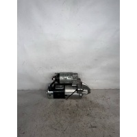 стартер Mazda CX-5 KE(2011-2017) 2012 PE0918400,M000T89281