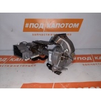 электроусилитель руля Mazda 6 GJ GL(2012-) 2014 GHT232100P,EAYCEC013