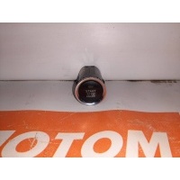 кнопка запуска двигателя Mazda 6 GJ GL(2012-) 2014 GKL1663S0A,GKL166350