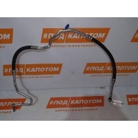 трубка кондиционера Mazda CX-5 KF(2016-) 2018 K01561462,KD7761462