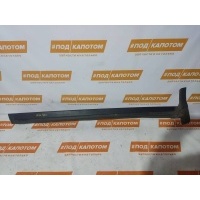 накладка на порог Ford Kuga 2(2012-2016) 2013 CV44S10155A,1818211