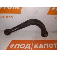 рычаг задний верхний Mazda CX-5 KE(2011-2017) 2012 KB7W28C10