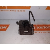 СУППОРТ зад. лев. Mazda 6 GJ GL(2012-) 2014 GMY02671X,GMY02629X