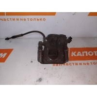 СУППОРТ зад. прав. Mazda 6 GL GJ(2012-) 2014 GMY02661X,GMY02628X