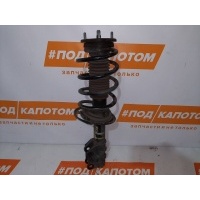 стойка амортизатора передняя правая Mazda 6 GJ GL(2012-) 2014 GMM634700,GHT234011D,KD3534380C