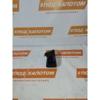 дефлектор обдува салона правый Ford Kuga 2(2012-2016) 2013 07464000,1800580