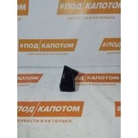 дефлектор обдува салона левый Ford Kuga 2(2012-2016) 2013 07463000,1800581