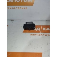 блок управления светом Ford Kuga 2(2012-2016) 2013 AV6T13A024CC,1787266