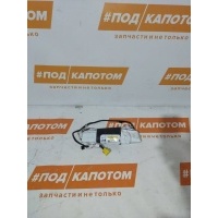 ПОДУШКА AIRBAG СИДЕНЬЯ перед. лев. Ford Kuga 2(2012-2016) 2013 CV44611D11AC,2229495,1787142,1809978,2055278
