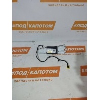 ПОДУШКА AIRBAG СИДЕНЬЯ перед. прав. Ford Kuga 2(2012-2016) 2013 CV44611D10AC,1809979,1787141,2229494,2055275