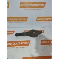 рычаг задний Ford Kuga 2(2012-2016) 2013 2271246,1782008,1913259