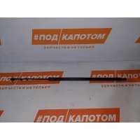 амортизатор крышки багажника Ford Kuga 2 рест.(2016-2019) 2017 GV41S406A11,1945552