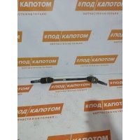 ПРИВОД зад. Ford Kuga 2(2012-2016) 2013 CV614K138AA