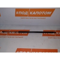 амортизатор крышки багажника Ford Kuga 2 рест.(2016-2019) 2017 G41S406A10,1945552