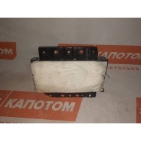 Подушка безопасности (AirBag) Opel Antara рест.(2010-2017) 2013 20793219