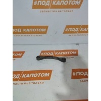 рычаг задний верхний Ford Kuga 2(2012-2016) 2013 BV615500BB,1752565