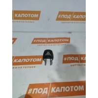 ПОДУШКА КПП Ford Kuga 2(2012-2016) 2013 1751001