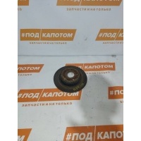 диск тормозной задний Ford Kuga 2(2012-2016) 2013 1683383