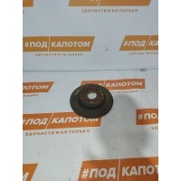диск тормозной задний Ford Kuga 2(2012-2016) 2013 1683383