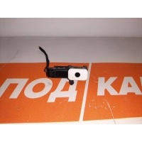 Датчик удара Ford Kuga 2 рест.(2016-2019) 2017 GM5T14B006