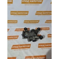 Редуктор Volkswagen Tiguan (2007-2011) 2009 5WP3352201,0AY525010C,CRC