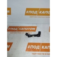 рулевой карданчик Chevrolet Cruze (2008-2012) 2012 13251807