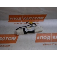 ПОДУШКА AIRBAG СИДЕНЬЯ перед. лев. Ford Kuga 2 рест.(2016-2019) 2017 CV44611D11,2229495,1787142,1809978,2055278