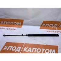 амортизатор крышки багажника Nissan Qashqai 2(2013-2019) 2015 425N14515