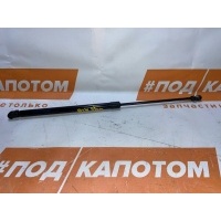 амортизатор крышки багажника Nissan Qashqai 2(2013-2019) 2015 425N14515