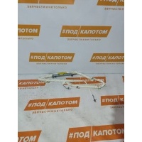 ШТОРКА AIRBAG прав. Chevrolet Cruze (2008-2012) 2012 13251652