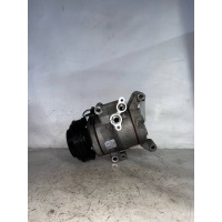 КОМПРЕССОР Mazda CX-5 KE(2011-2017) 2012 KD4561450A,FD46XG