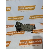 Редуктор Mazda CX-7 ER(2006-2012) 2009 MA2827020E,MA2727151