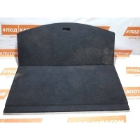 пол багажника Mazda CX-5 KE(2011-2017) 2012 KD456883XB02,KE406883X