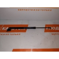 амортизатор крышки багажника правый Mazda CX-5 KE(2011-2017) 2012 KD7762620A