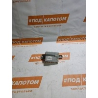 блок управления BCM (бортовой сети) Mazda CX-7 ER(2006-2012) 2009 EH5667560A