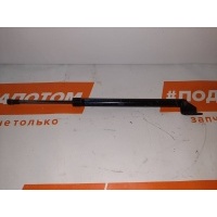 амортизатор крышки багажника левый Mazda CX-5 KE(2011-2017) 2012 KD7763620A